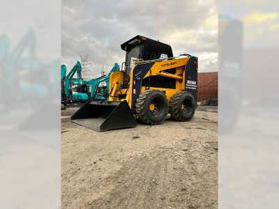Mitsuber MSS100J