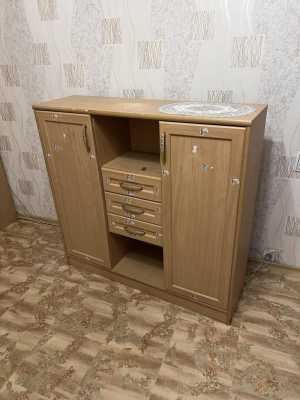 Комод