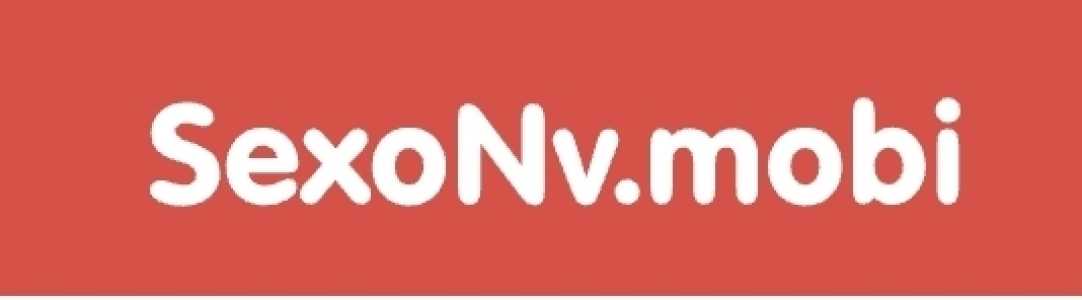 Sexxxynv