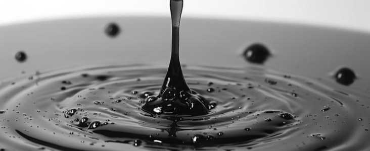 нефть ESPO , KEBCO