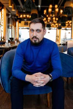 Банкротство физических лиц