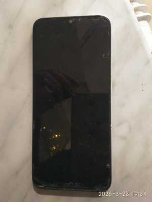 TECHO KE5