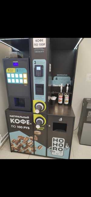 Готовый бизнес под ключ