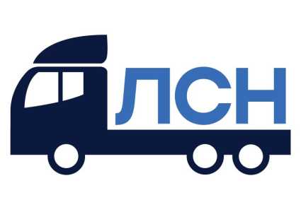 Логист