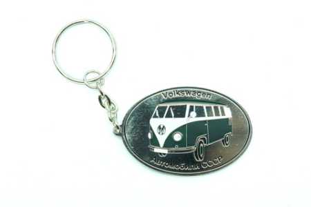 Брелок Volkswagen Т1