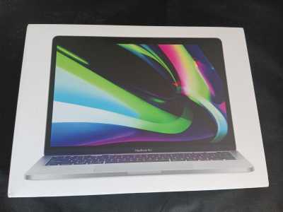 Macbook pro 13 2017