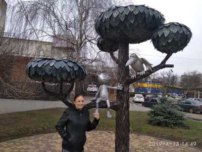 купим дом