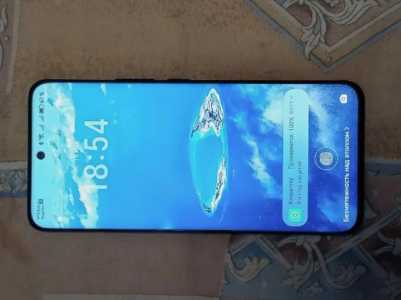 Honor 90