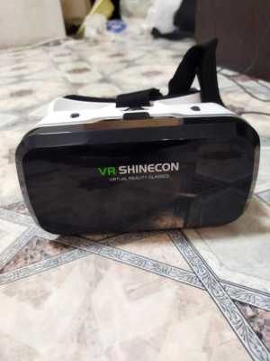 VR очки