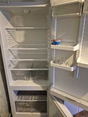Продажа