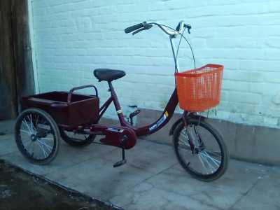 Продаю