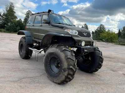 �������� ����-� 4�4