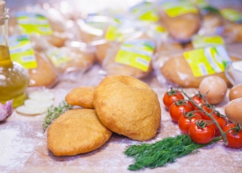 Готовая кулинария