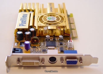 2175693 AGP VIDEOCARD Lifeview128mb б/у