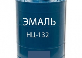 краска