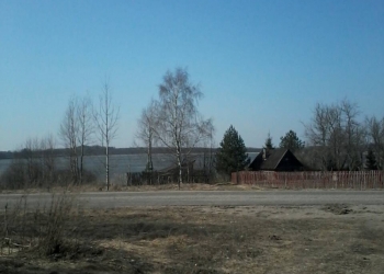 Дом 78 м2