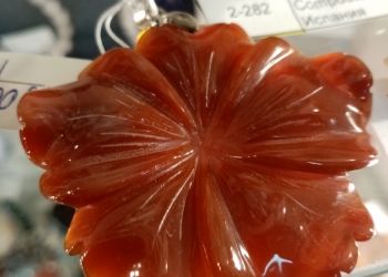 Кулон