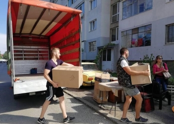 Грузоперевозки по области 8-929-363-1411