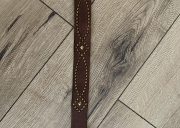 Ремень Ralph Lauren