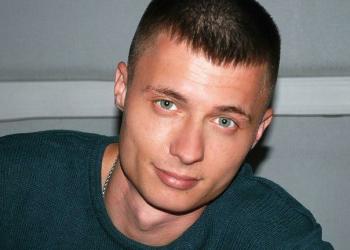 Муж на час. Круглосуточно
