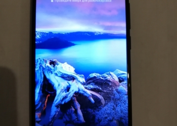 Honor 9