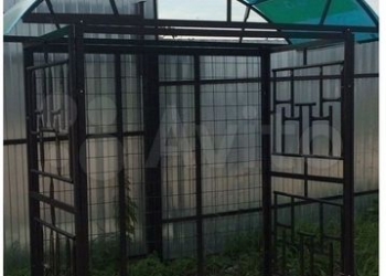 дровница
