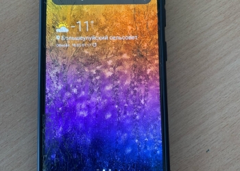 samsung a40