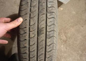 175/70