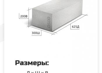 ПЕНАБЛОК ОПТОМ