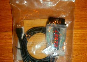 OBD II ELS27