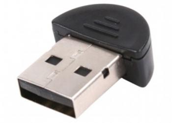 BlueTooth 2.0 USB адаптер