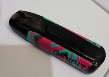 Минифит