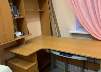 Мебель комплект