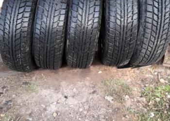 Автошины