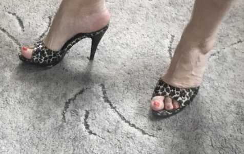 Сабо