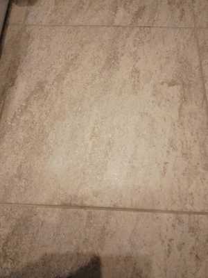 Керамогранит Kerama Marazzi