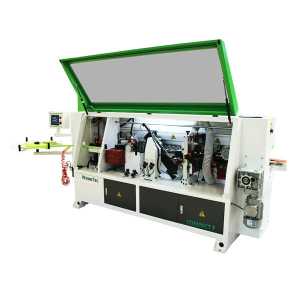 ������������������ ������ WoodTec Compact F