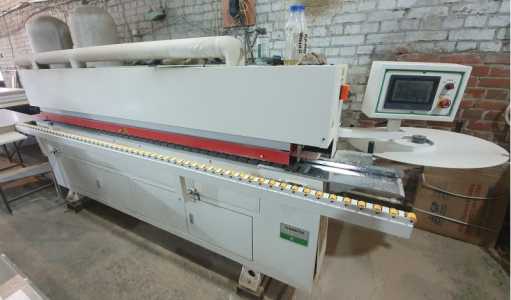 ������������������ ������ WoodTec Compact F