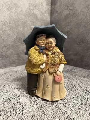 Сувениры