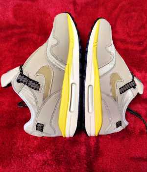 Nike Air Max
