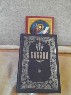Подарочное издание