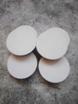 Распредкоробки Schneider