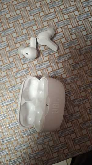 JBL WAVE BEAM