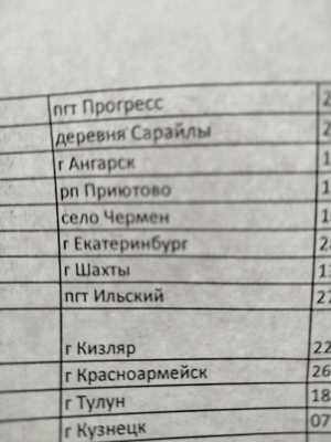 База