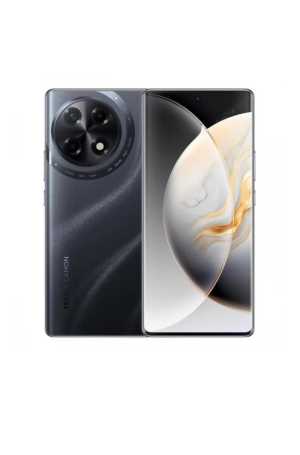 Tecno canon 30s