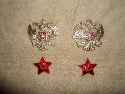 магнит на холодильник.