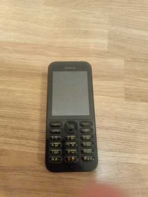 Nokia
