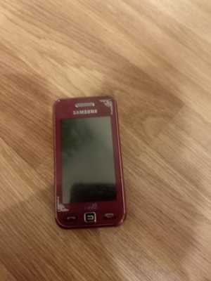Samsung