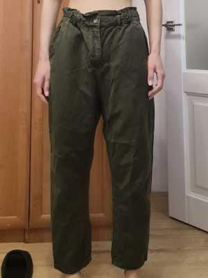 Джинсы женские