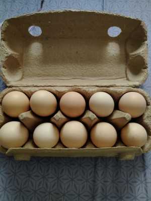 Продукты питание